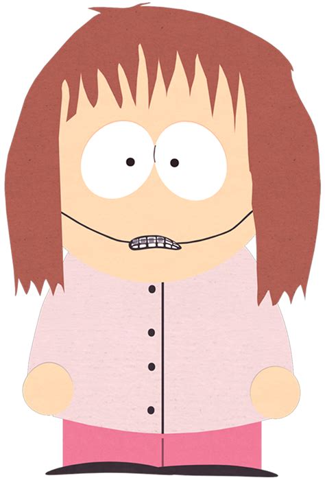 How old is shelly south park - Since we know about the based details on Sharon and Shelly’s Death, Here’s My Headcanon on the aftermath of The Vaccination Special After The Events of The Pandemic Special, Randy and Towelie are still doing Crazy Antics, Shenanigans and Plans for Tegridy Farms(as usual), and that’s when Stan, Sharon and Shelly are in their Breaking Point and Admitted to Randy That They Hate Weed and ... 
